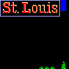 Next: Saint Louis