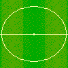 Previous: Normal Pitch