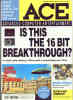 ACE -  Issue 08