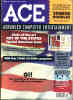 ACE -  Issue 31