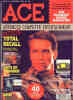 ACE -  Issue 36