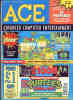 ACE -  Issue 37