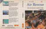 Air Rescue -  BR -  A