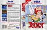 Asterix -  EU