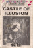 Castle of Illusion -  BR -  Manual