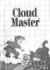 Cloud Master -  US -  Manual