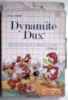 Dynamite Dux -  BR -  Front