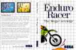 Enduro Racer -  AU