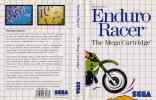 Enduro Racer -  EU -  No R