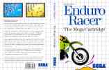 Enduro Racer -  EU -  R