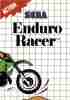 Enduro Racer -  US -  Front