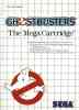 Ghostbusters -  US -  Front