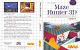 Maze Hunter 3D -  BR