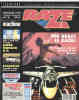 Raze -  Issue 01