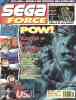 Sega Force -  Issue 01