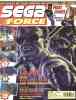 Sega Force -  Issue 03