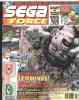 Sega Force -  Issue 05