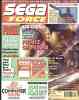 Sega Force -  Issue 07