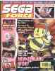 Sega Force -  Issue 09