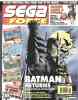 Sega Force -  Issue 11
