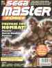 Sega Master Force -  Issue 2