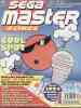 Sega Master Force -  Issue 6