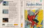 Spider Man Vs the Kingpin -  BR