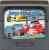 Super Monaco GP -  EU -  Cartridge