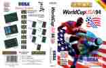 World Cup USA 94 -  DE