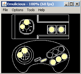 controllers-emulicious.png