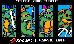 sms_tmnt_0014.png