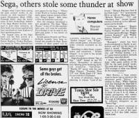 Abilene_Reporter_News_Fri__Jul_22__1988_.jpg