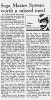 Abilene_Reporter_News_Fri__Sep_5__1986_.jpg