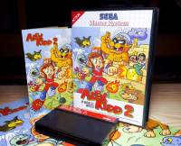 alex-kidd-in-miracle-world-2-physical.jpg