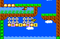 Alex Kidd In Miracle World - Extended Edition (W) v1.0.png