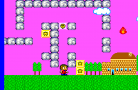 Alex Kidd In Miracle World - Extended Edition (W) v1.0-1.png