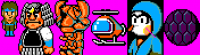 alex_kidd_in_shinobi_world_02_517.png