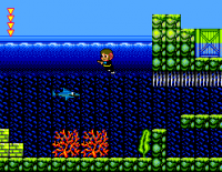 alex-kidd-in-shinobi-world_10.png