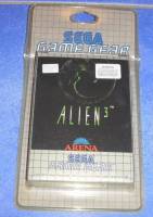 alien3gamegear_zpsa9fb3ebe.jpg