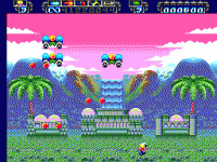 alpha-22-stage2-waterfall-export.gif