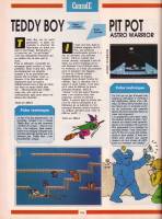 Arcades - 06 - page 104.jpg