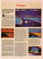 Arcades - 07 - page 109.jpg