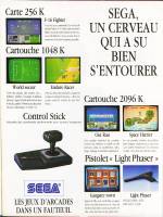 Arcades Hebdo-01 - page 023.jpg