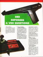 Arcades Hebdo-01 - page 111.jpg