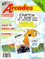 Arcades Hebdo-03 - page 001 (1).jpg