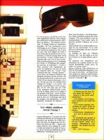 Arcades Hebdo-03 - page 029.jpg