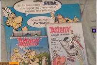 asterix vhs game gear.jpg