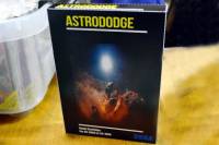 astrododge_sg1000_packaging.jpg