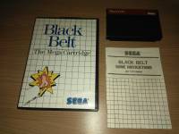 blackbelt-prerelease-01.jpg