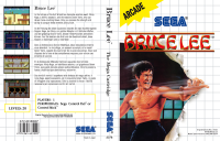 bruce_lee_master_system_pal_insert_print_tmpl_atv.png